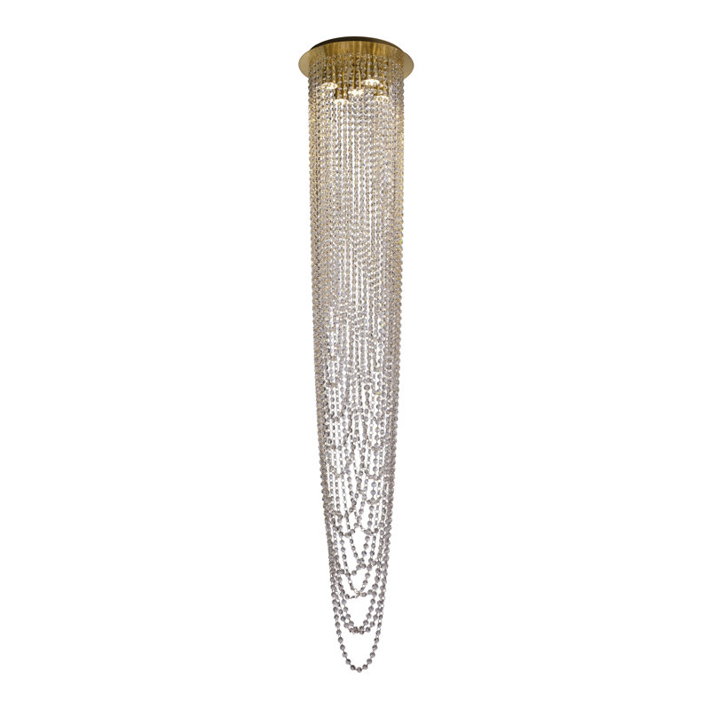Egger Chandelier