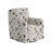 Balina Bindi Swivel Glider-1239151371-1255567386