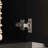 Newlyn Entertainment Center for TVs up to 75"-94328101