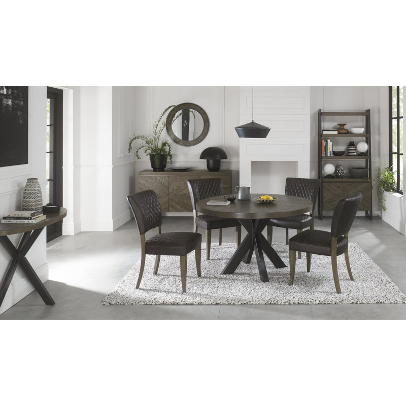 Dining Set