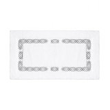 Milano Bath Rug