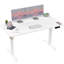 Dionysius Electric Height Adjustable Standing Desk-440823782-487463098-532283478
