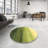 Indoor Rug-1754361327
