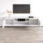 Meuble télé 70,9 po Galin-262522078