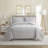 Duvet Cover-2037190377-2037190372