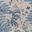 La Menagerie Riviere Print 100% Cotton Fabric-1564026086