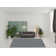 Kaden Performance Wool Indoor Rug