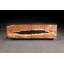 McKenzie 72'' W Sideboard