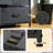 Drawer Dresser