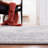 Eleazar Performance Oriental Rug-672308137