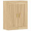 Mezmariah Bathroom Cabinet-122067970