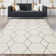 Arborville Makowski Rug