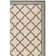 Linden 100 Performance Geometric Rug