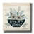 'Love Always' by Annie LaPoint, Canvas Wall Art-1837946971
