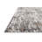 Favata Abstract Indoor Rug-89957074