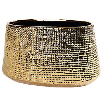 Rajish Handmade Ceramic Table Vase