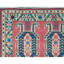 One-of-a-Kind 4'10" X 7' Area Rug