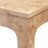 Evansdale End Table