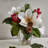 Mixed Floral Arrangement in Vase