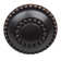 1 3/8" Diameter Mushroom Knob Multipack