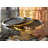 Stainless Steel Removable Insert Serving Tray-85778194-100639472