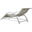 Abdullaahi 167 cm Long Single Chaise-1742080846