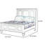 Lit standard en bois massif Doddy-982402022-982402021