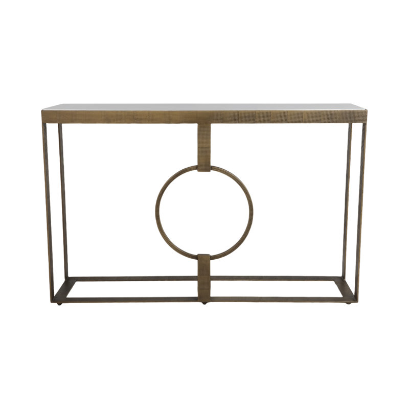 Table basse ou table d'appoint Modern