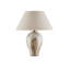 Latte Standard Table Lamp