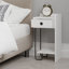 Jan Versatile Modern Bedside Table with Drawer and Open Shelf-1391533539-1392282426