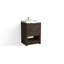 Vue 24" W Freestanding Single Bathroom Vanity-1258244546-1258244602-1258244753