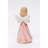 Grisby Religious & Spiritual Figurines & Sculptures