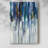 Windchimes -Gallery Wrapped Cavas-1971684643