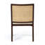 Chaise de salle à manger Genesis-635770321
