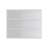 Wall Cabinet With Open Storage-549835244