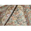 Indo Wool Oriental Area Rug
