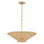 Petit lustre convertible Hinkley Delia-117666274