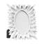 Picture Frame-20587834-20587837