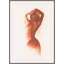 Sway 1 Print-1206060123