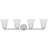 Minneiska 4 - Light Vanity Light