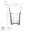 365ml Highball Glass-171708357-171708362