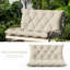 Coussin de banc d'extérieur Wynee-118607352-109478407