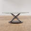 Table basse Ronks