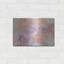 «Intime Freesia» par Chris Paschke-1205780951