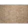 Premium Machine Washable Prisco Terracotta Rug