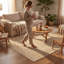  Tapis Lucasta-168416333