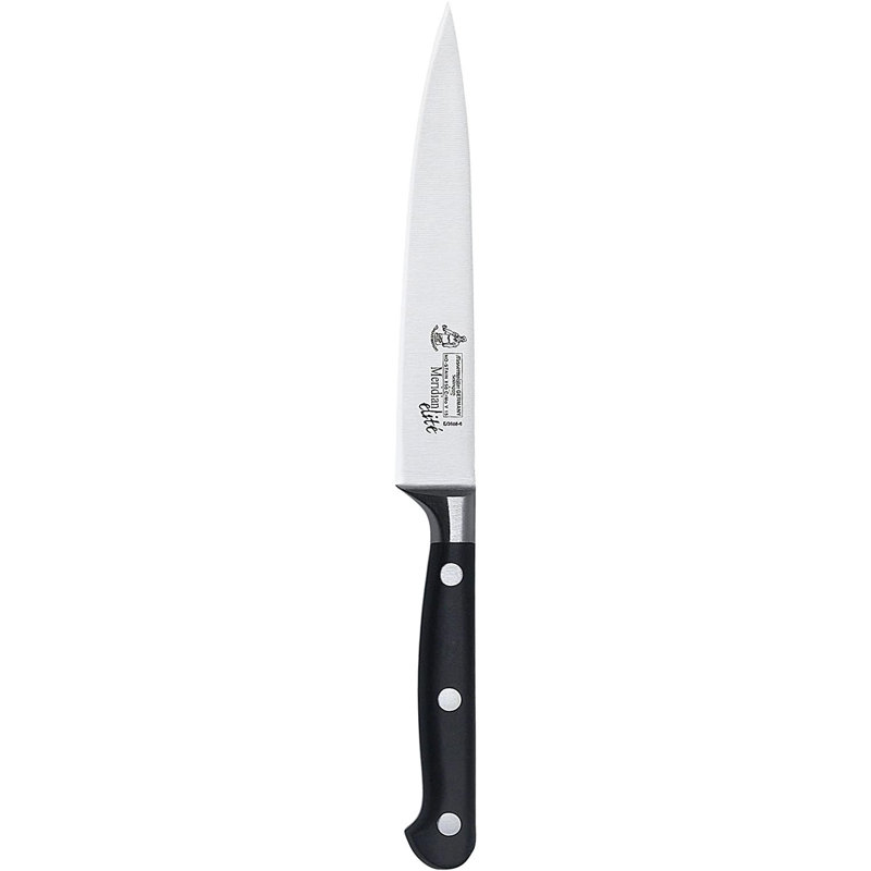 Couteau utilitaire Meridian Elite Messermeister