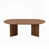 Walnut selected