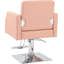 Fauteuil de massage en faux cuir-697444396