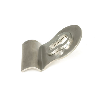 Door Accessory
